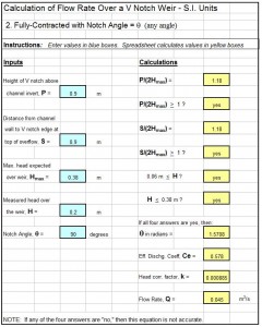 engineering calculator with units