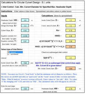 engineering calculator comparison
